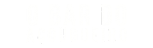 O Bar do Açougueiro